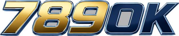 789ok